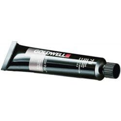 GOLDWELL - TOPCHIC_Topchic 10GK Aureus Blonde 60g (Original Package)_Cosmetic World